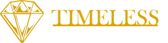 Timeless Gioielli